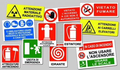 Cartelli
