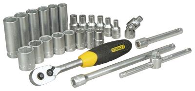 Utensili