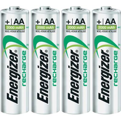 Pile / Batterie
