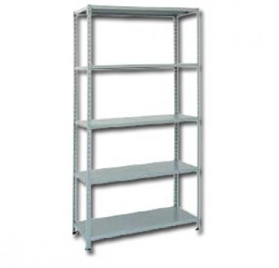 Scaffalatura