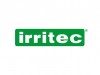 IRRITEC