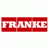 FRANKE