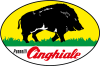 Cinghiale