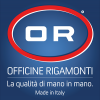 Officine Rigamonti