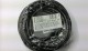 Cavo per saldatura 10 m - 25 mm²