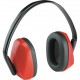 Cuffia ARTON 2200 ''CE''