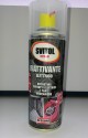 Svitol technik riattivante elettrico 200ml 