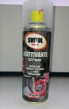 Svitol technik riattivante elettrico 200ml