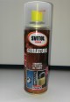 Svitol technik serrature 200ml