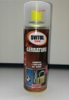 Svitol technik serrature 200ml