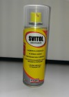 Svitol 200ml