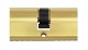 Cilindro Doppio 2100058