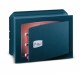 Cassaforte Gold Key GK/4L