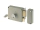 Serratura da appl. meccaniche 630000702
