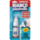 Rinnova Piastrelle - SBIANCA-FESSURE, per fughe piastrelle come nuove
