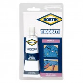 Tessuti 50g - ADESIVO SPECIFICO PER TESSUTI