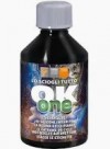OK ONE - Sciogli silicone e colla spray - 200ml