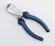 Tronchese taglio frontale - 16cm - Manici Isolati 