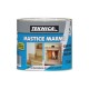 Fai tu STUCCO MARMO paglierino - 200g 