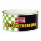 Stucco vetroresina