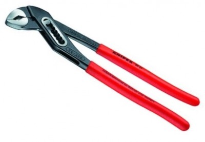 Pinza Poligrip KNIPEX 87 01 300 COBRA - 300mm