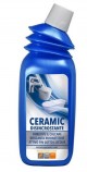  Sposta il mouse per eseguire lo zoom - Clicca per ingrandire Clicca per ingrandire l'immagine Ne hai uno da vendere? Vendine uno uguale Dettagli su  PULITORE DISINCROSTANTE - CERAMIC - per ceramica - 500ml