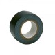 Nastro americano NERO - U.S.A. TAPE 50 mm x 25 M - ADS packaging