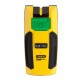 Rilevatore Metallo FatMax S300