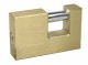 Lucchetto ALTA SICUREZZA 60mm - BULLIT