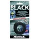NASTRO BIADESIVO SUPER STRONG 19mm x 1,5mm - SCOTCH