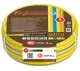 Tubo irrigazione in GOMMA 5/8 - ANTITORSIONE - NON TOXIC - ANTI ALGHE - 50 MT
