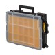 Organizer Sort Master Multilevel 18"