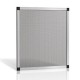 Zanzariera estensibile 50 X 75