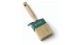 PENNELLESSA Penello PLAFONCINO SUPER 70x30 Professional serie 025 X SOFF. PARETI