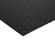 FILTRO BLACK PER CAPPE ASPIRANTI - SAGOMABILE - UNIVERSALE 
