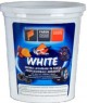 Pasta lavamani emolliente - AREXONS 750 ml Pulisce rapidamente e in profondità