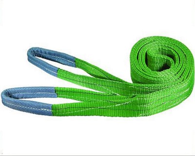 Brache In Poliestere Colorato - Portata 2000 Kg - Foto 10