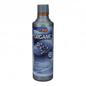 Disgorgante Elimina Odori per Tubazioni - Organic 500 ml