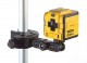 Stanley STHT1-77340 Cubix Livella Laser