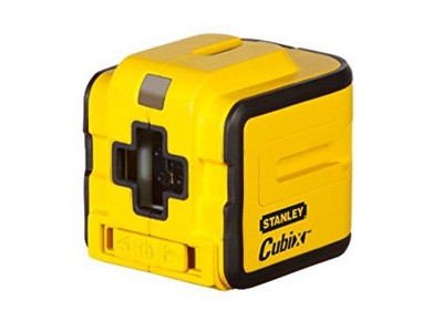 Stanley STHT1-77340 Cubix Livella Laser