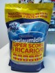 RICARICA Assorbiumidità MAXI CONVENIENZA 2x1350g X KIT ASSORBIUMIDIT 6 RICARICHE
