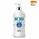 LAVAMANI ANTIBATTERICO K31 ML. 500 CON DOSATORE