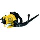 SOFFIATORI A Spalla VIGOR  VSO-30 A Scoppio