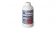 WB_barrier antiumido ad alta penetrazione x superfici murarie 0,75 Lt - GATTOCEL (COPY)