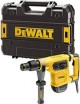 Trapano Avvitatore a batteria 10.8V Litio BDCD12AT-QW + accessori - BLACK&DECKER (COPY)