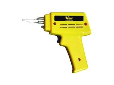 Saldatrice Inverter STAR 4000ST - Stanley + KIT SALDATURA (COPY)