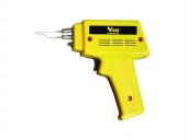 Saldatrice Inverter STAR 4000ST - Stanley + KIT SALDATURA (COPY)