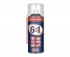 Svitol 400ml  (COPY)