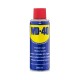 Svitol 400ml  (COPY) (COPY)