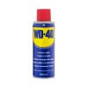Svitol 400ml  (COPY) (COPY)